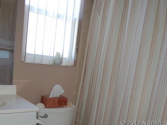 Howards - Residential