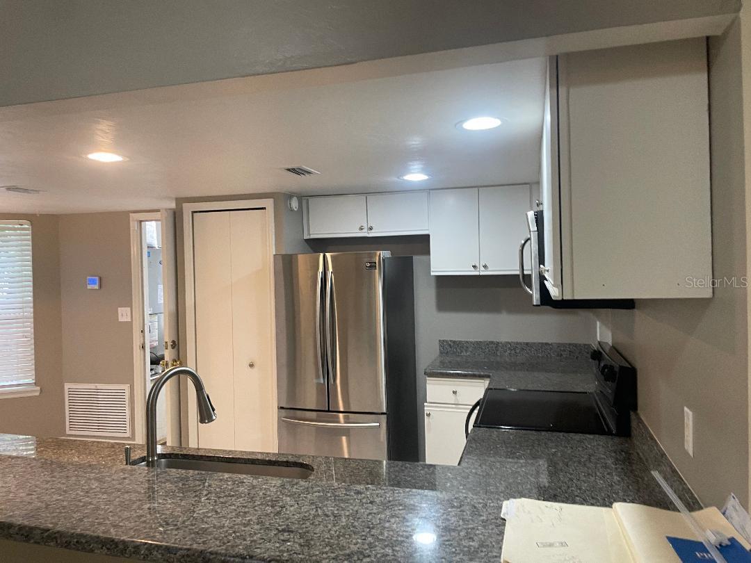 345 NW 48TH BOULEVARD 345