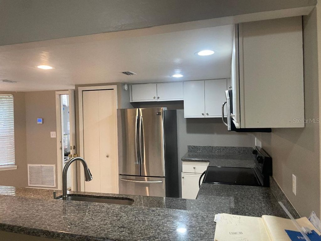 Photo of 345 NW 48th Boulevard #345, Gainesville, FL 32607 (MLS # GC533227)