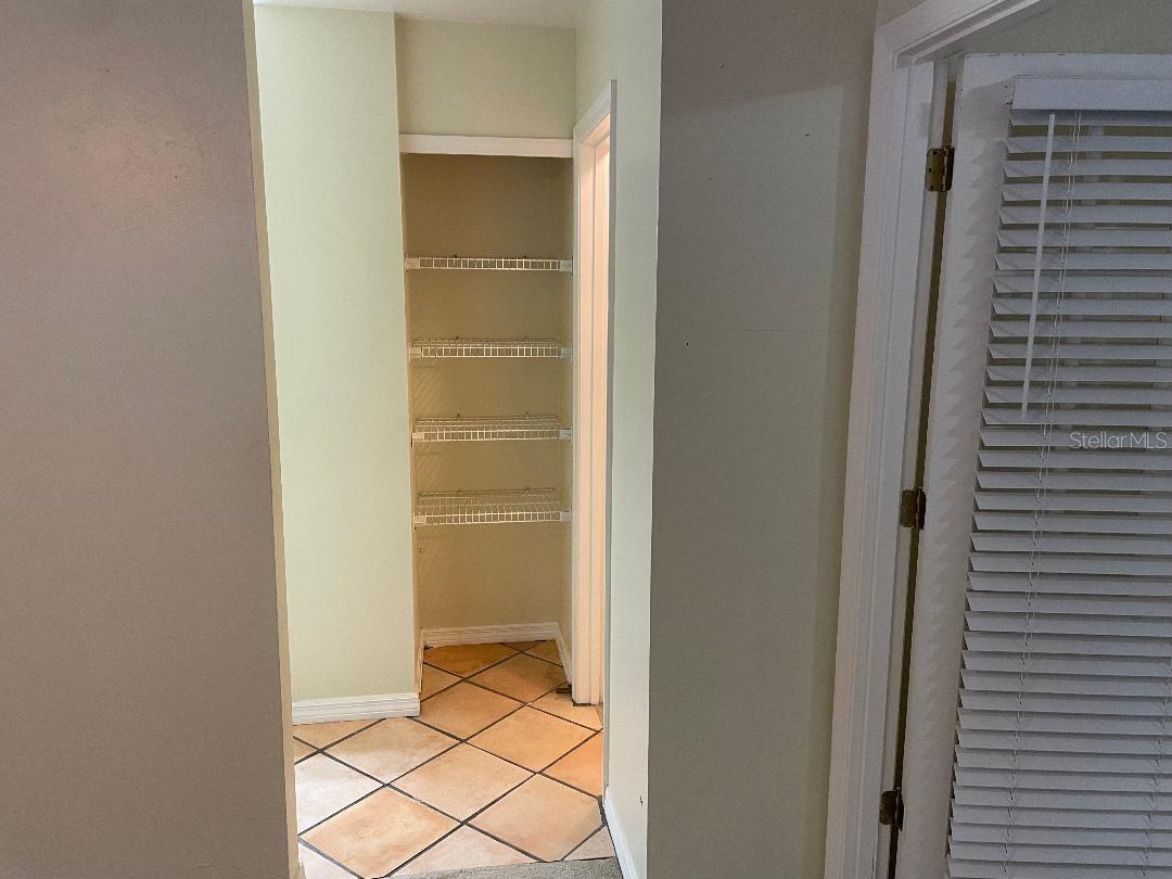 345 NW 48TH BOULEVARD 345
