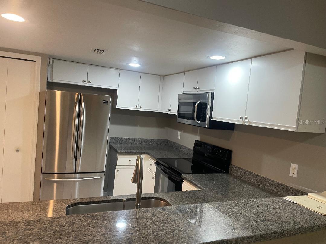 345 NW 48TH BOULEVARD 345