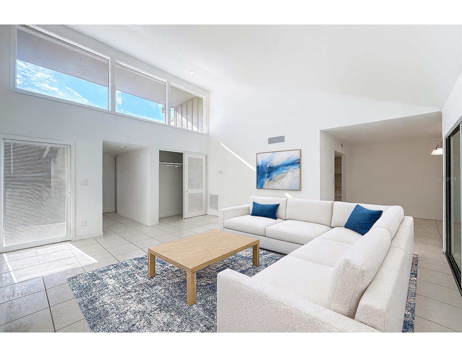 205 CROWN OAKS WAY 202