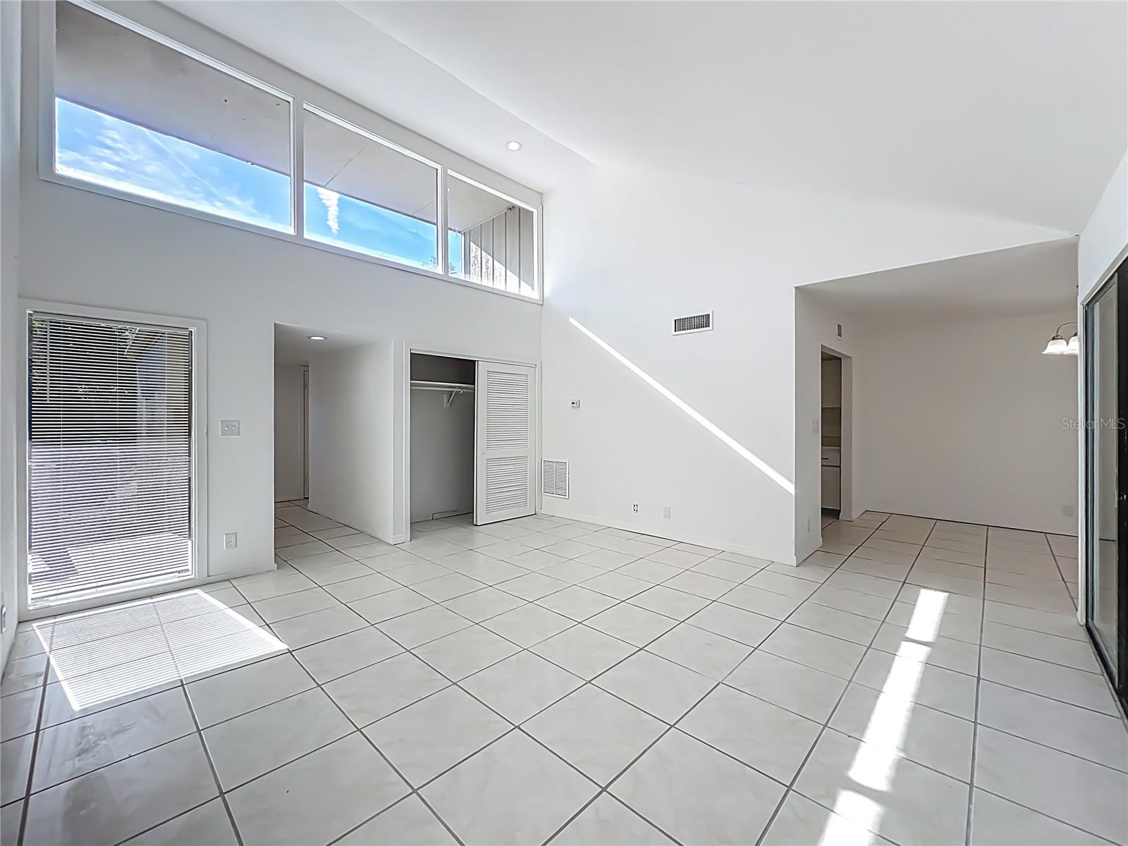 205 CROWN OAKS WAY 202