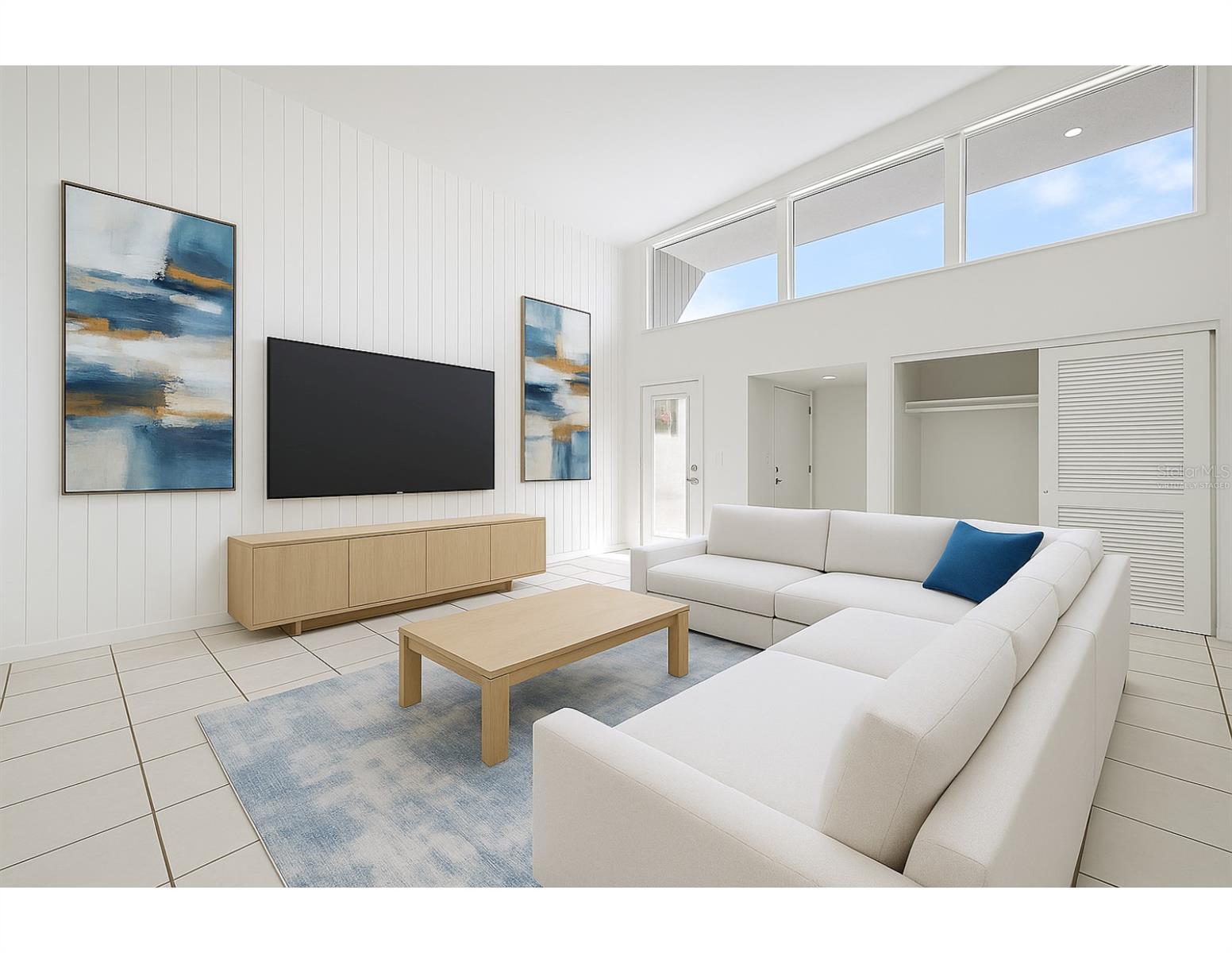 205 CROWN OAKS WAY 202