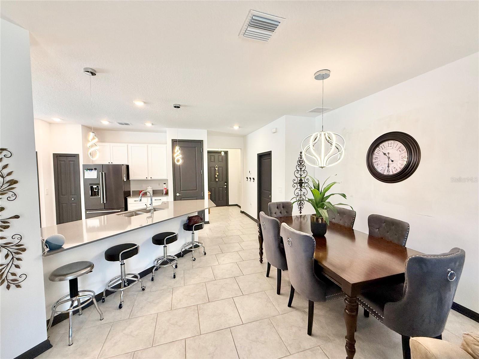 34004 SKY BLOSSOM CIRCLE