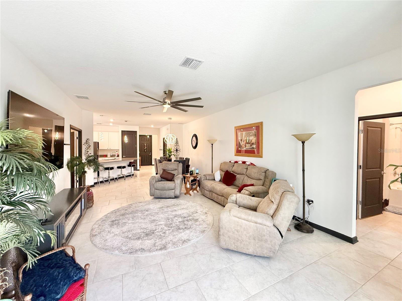 34004 SKY BLOSSOM CIRCLE