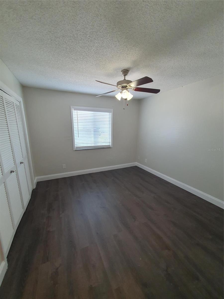 1907 ORANGE BOULEVARD WAY