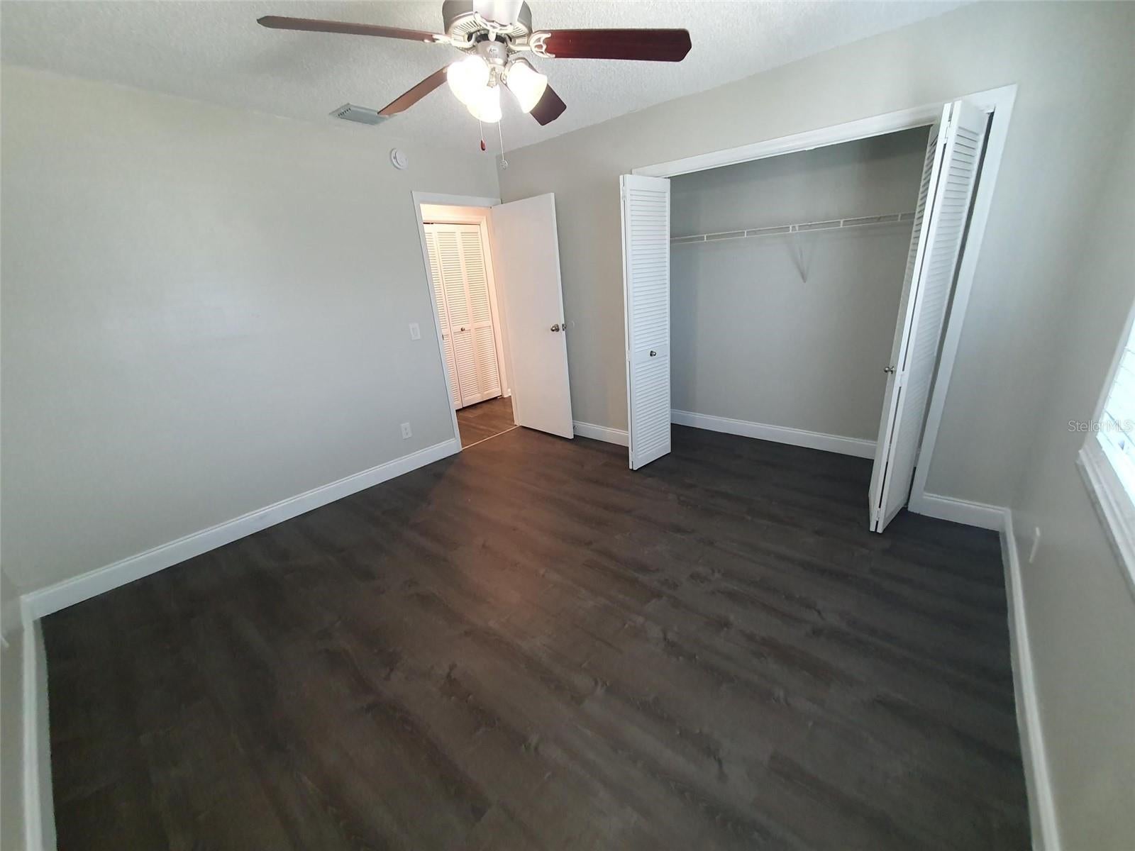 1907 ORANGE BOULEVARD WAY