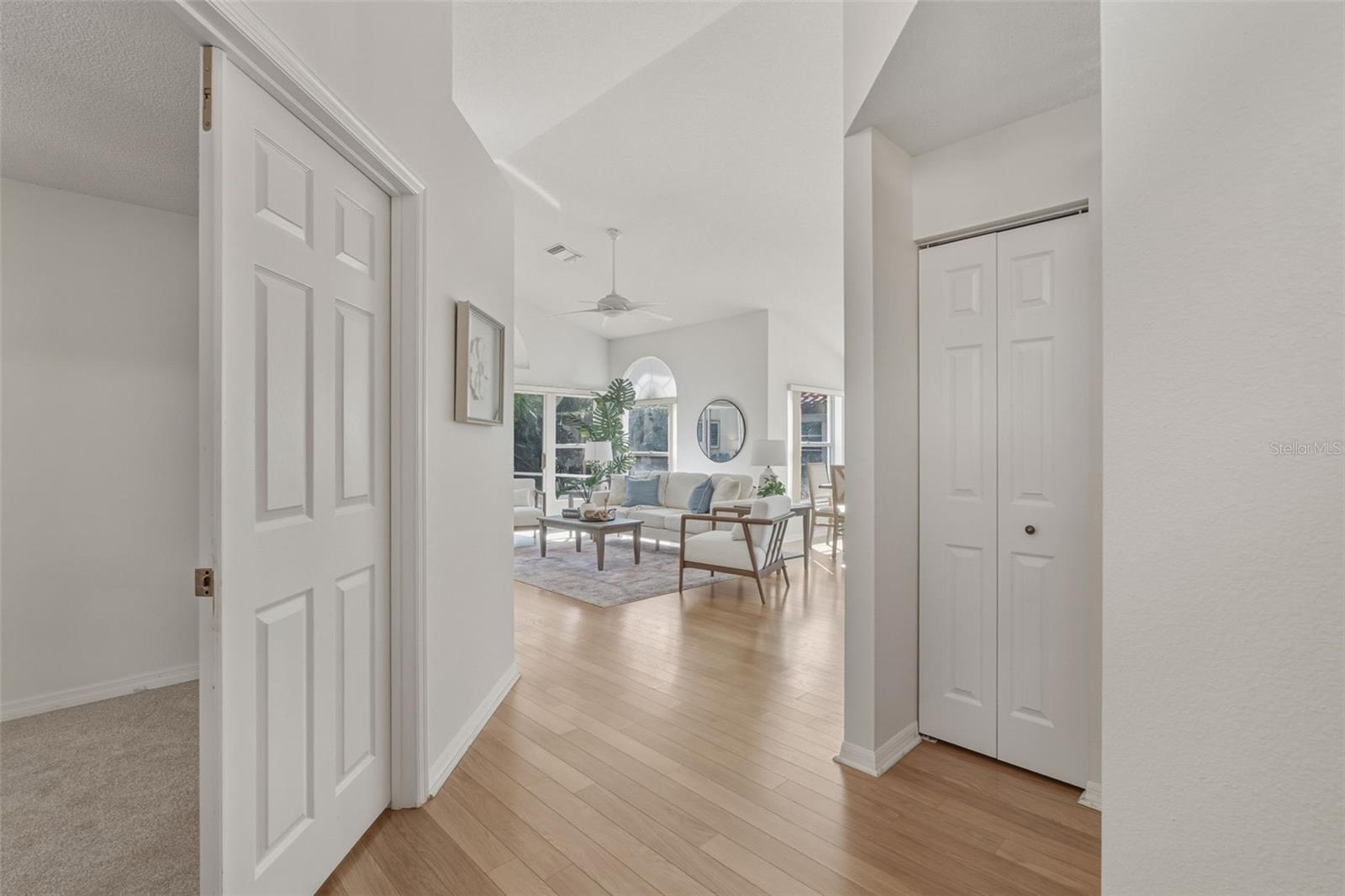 944 HARBOR TOWN DRIVE