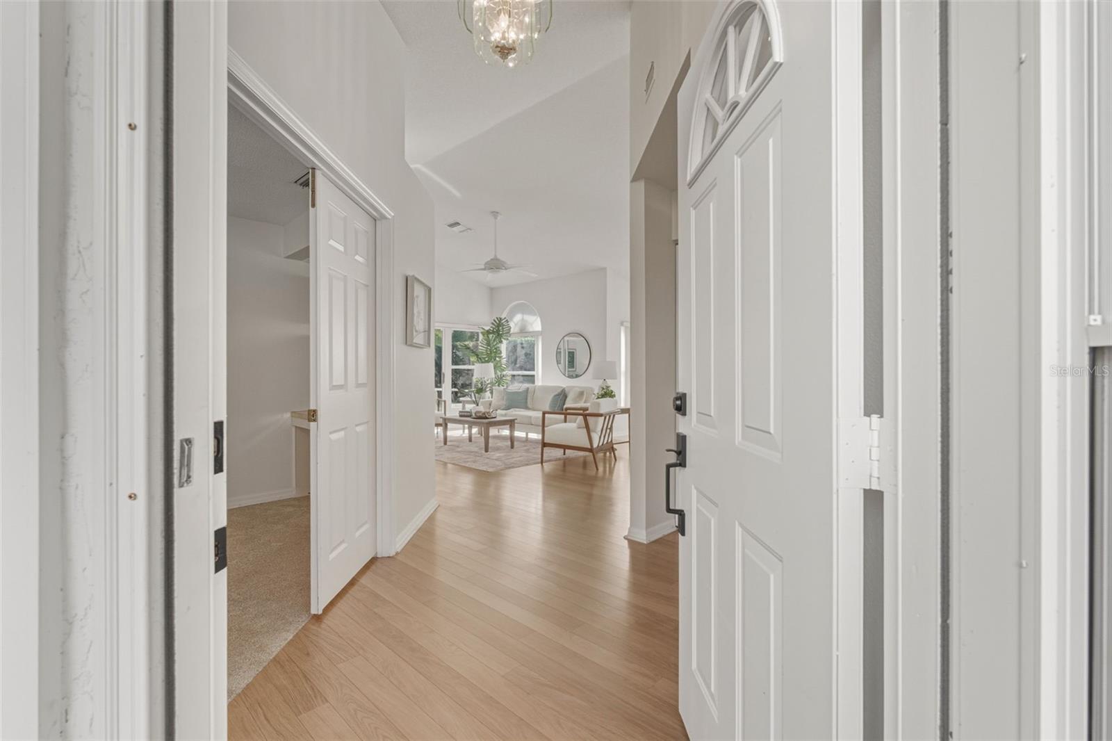 944 HARBOR TOWN DRIVE