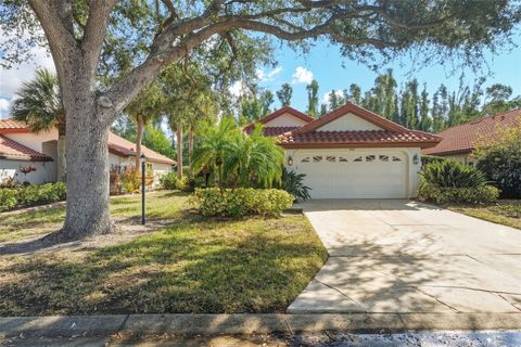 944 HARBOR TOWN DRIVE VENICE FL 34292