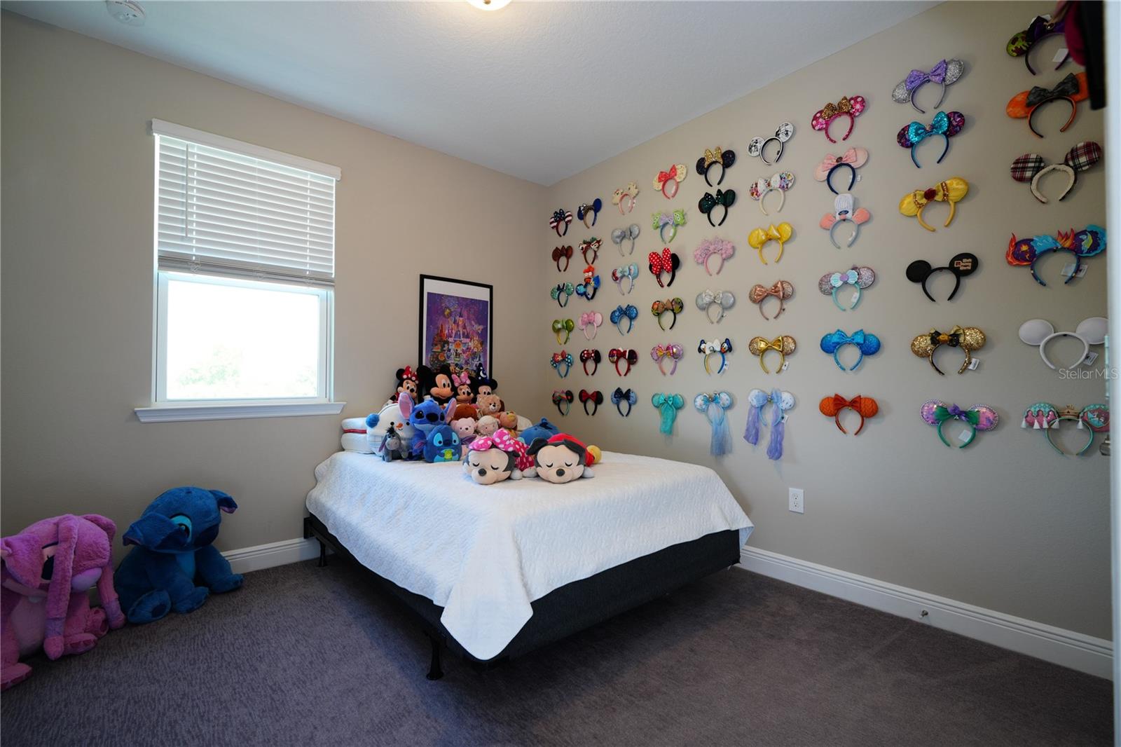 HIGHLAND RDG PH 2 - Residential