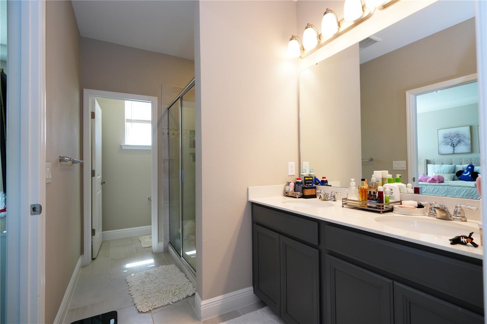 HIGHLAND RDG PH 2 - Residential