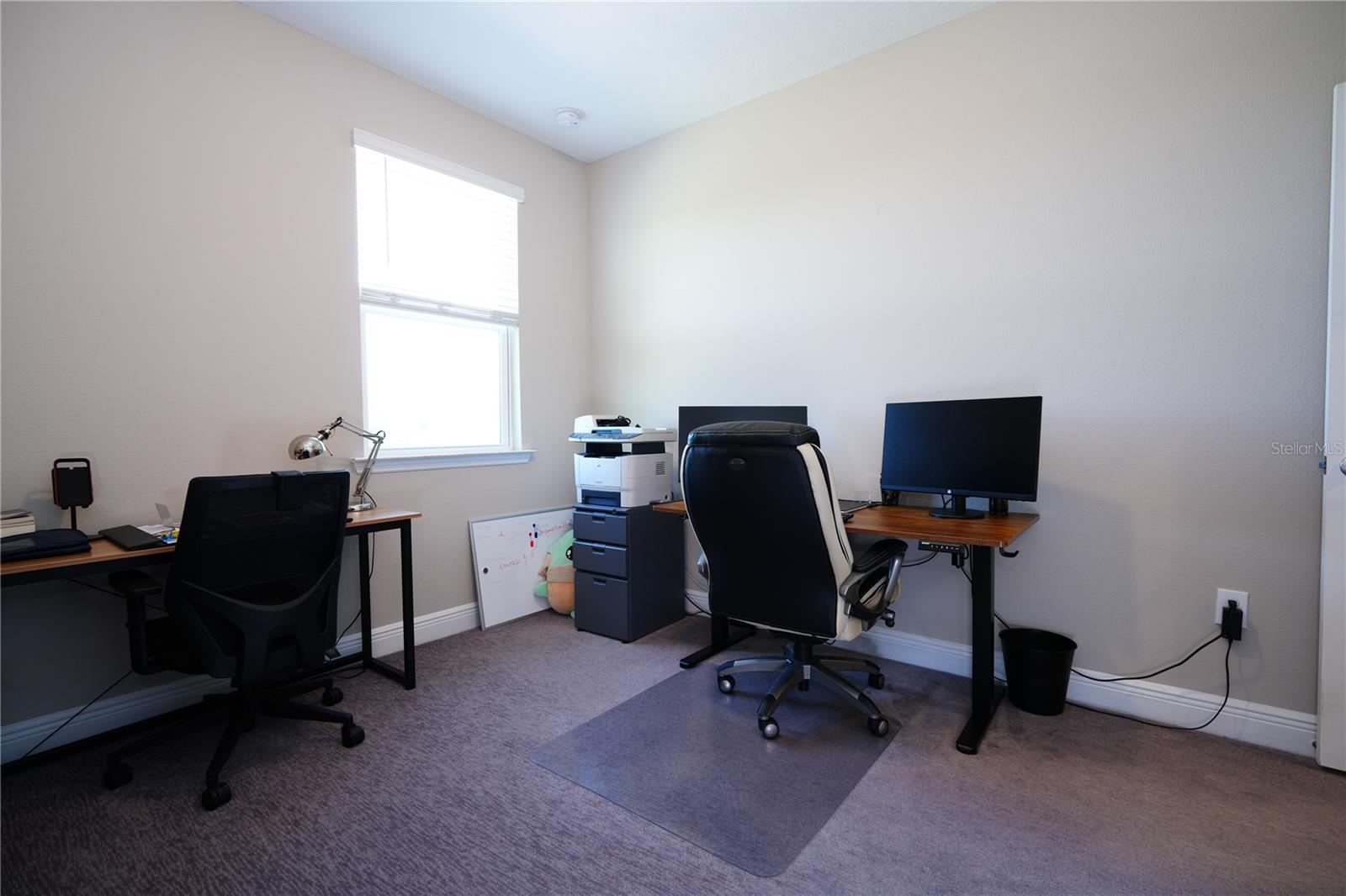 HIGHLAND RDG PH 2 - Residential