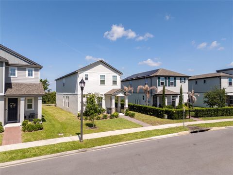 12362 BRACCO STREET WINTER GARDEN FL 34787