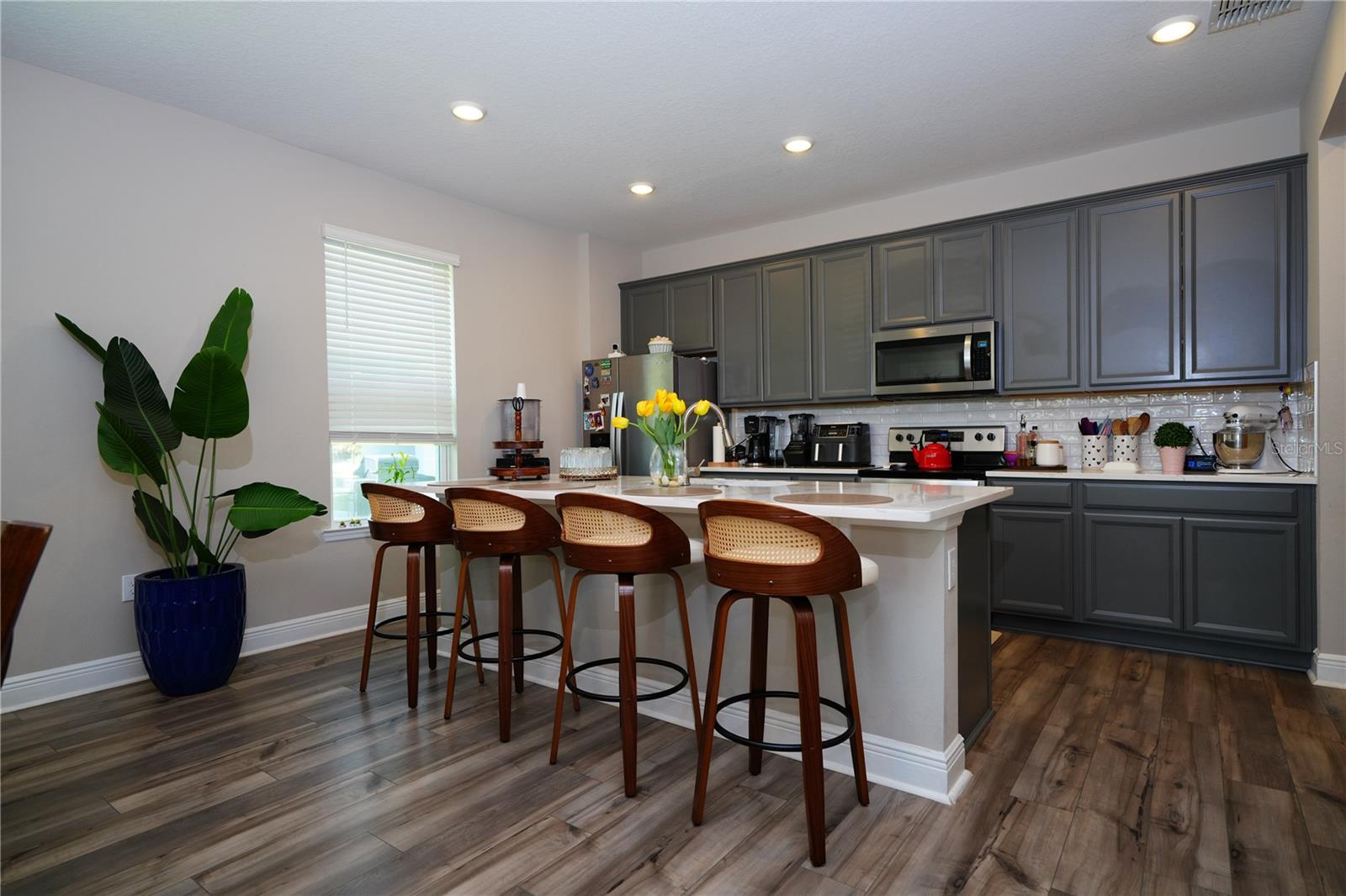 HIGHLAND RDG PH 2 - Residential