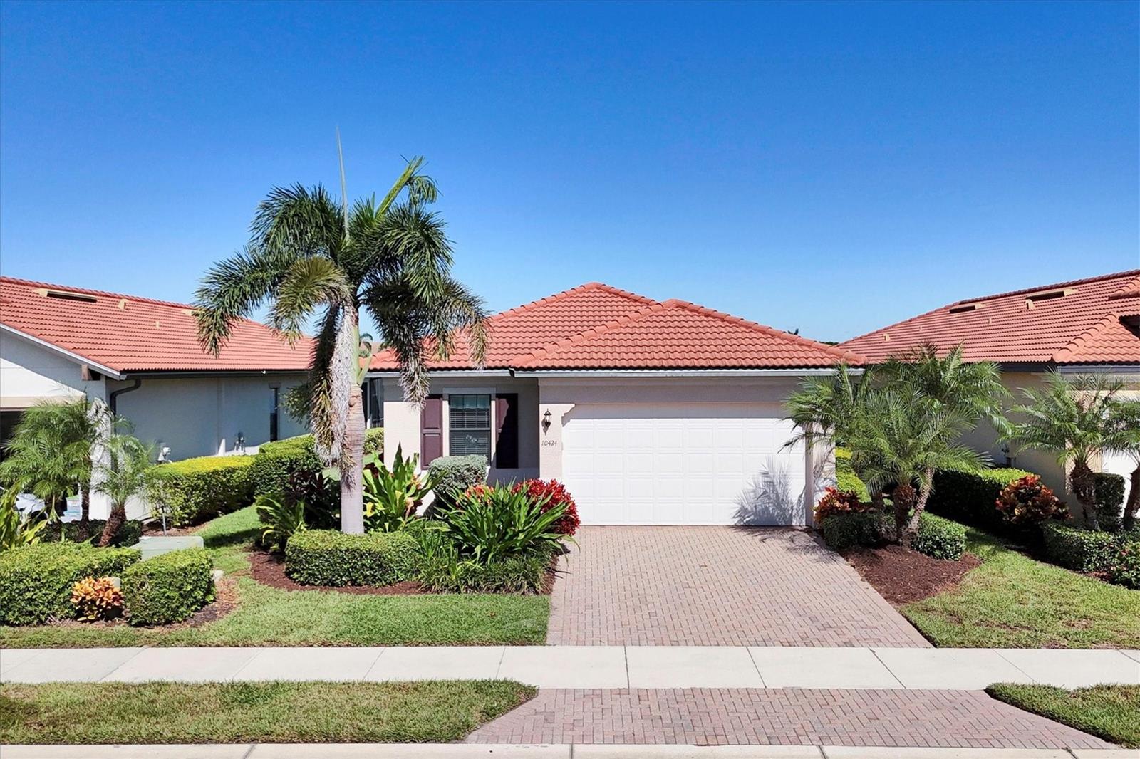 10424 CROOKED CREEK DRIVE