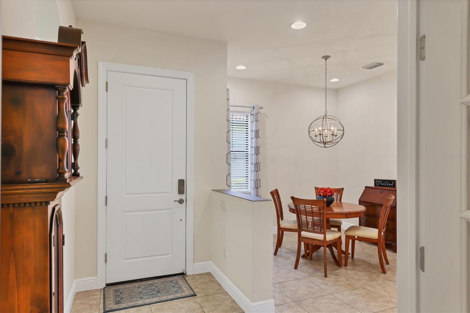 10424 CROOKED CREEK DRIVE