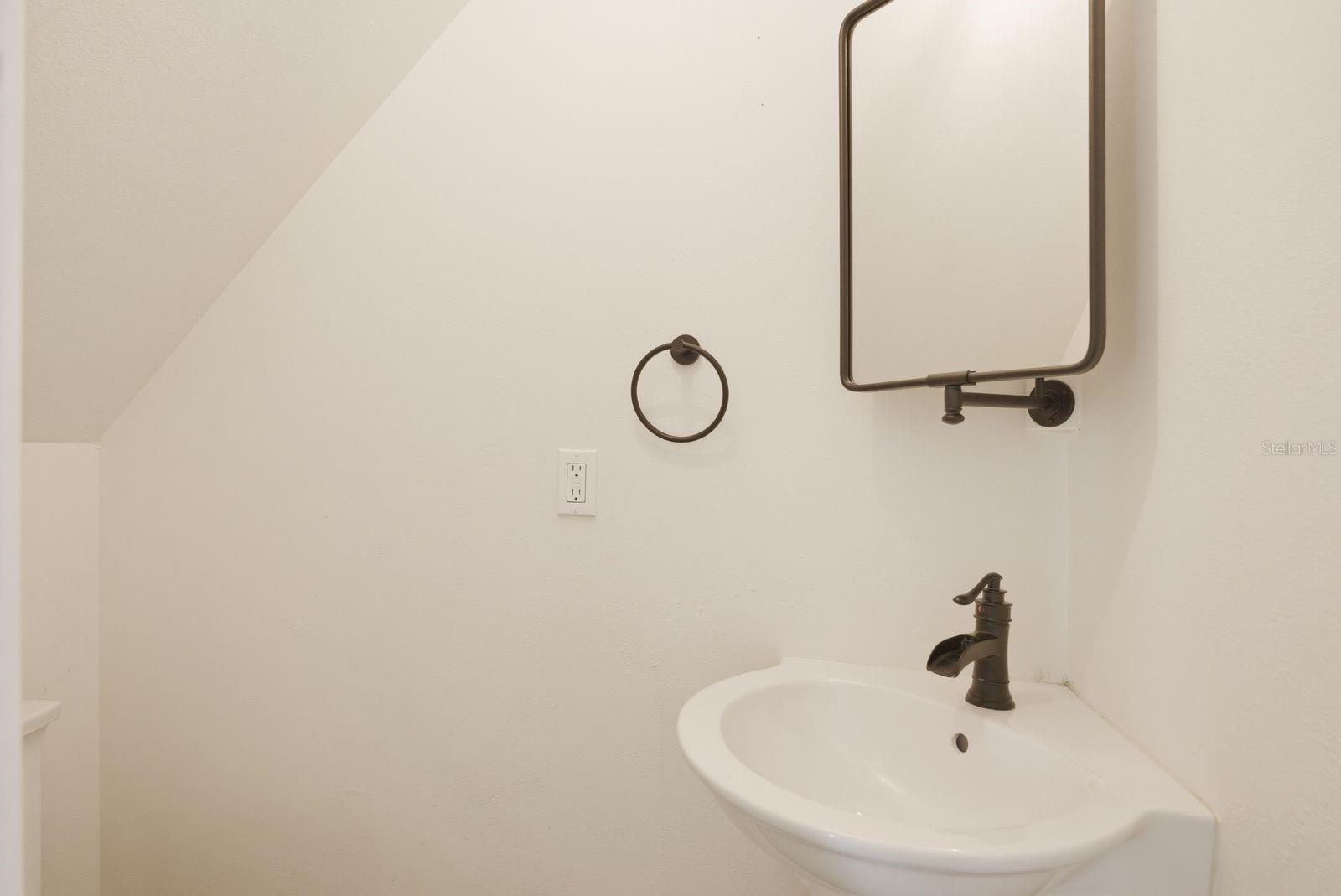 TAMPAS NORTH SIDE CNTRY CL - Residential