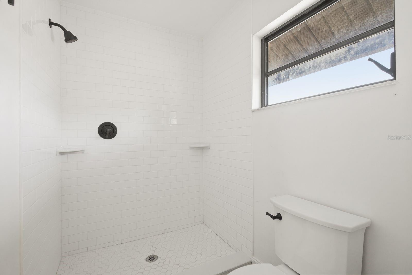 TAMPAS NORTH SIDE CNTRY CL - Residential