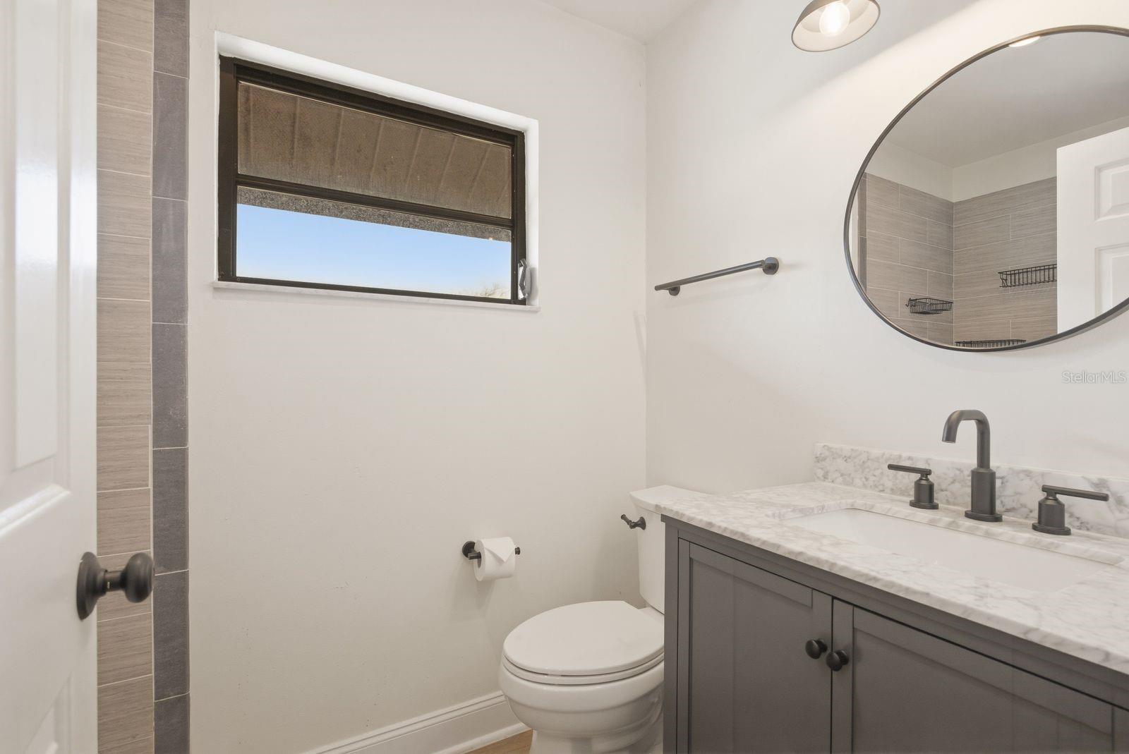 TAMPAS NORTH SIDE CNTRY CL - Residential