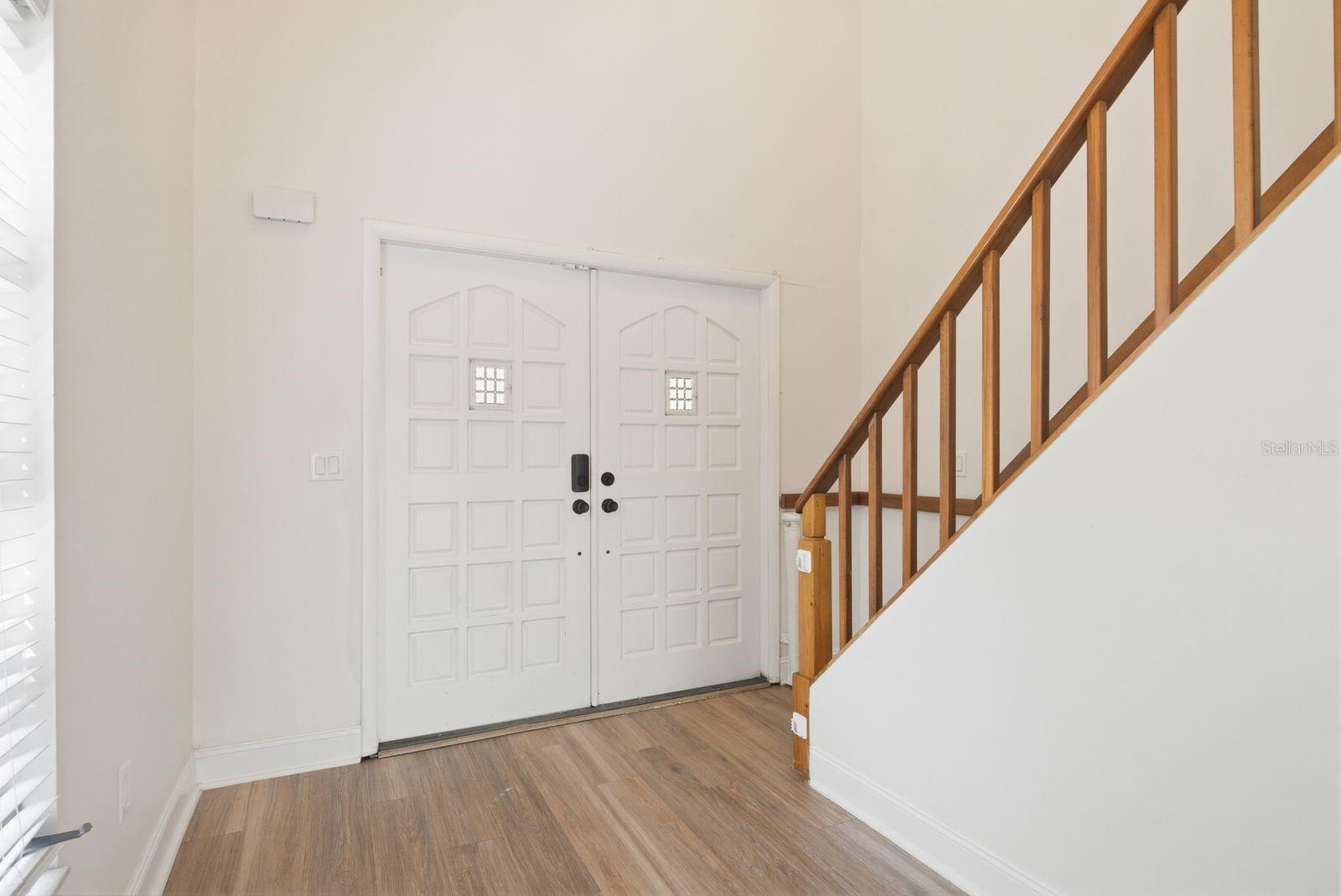 TAMPAS NORTH SIDE CNTRY CL - Residential