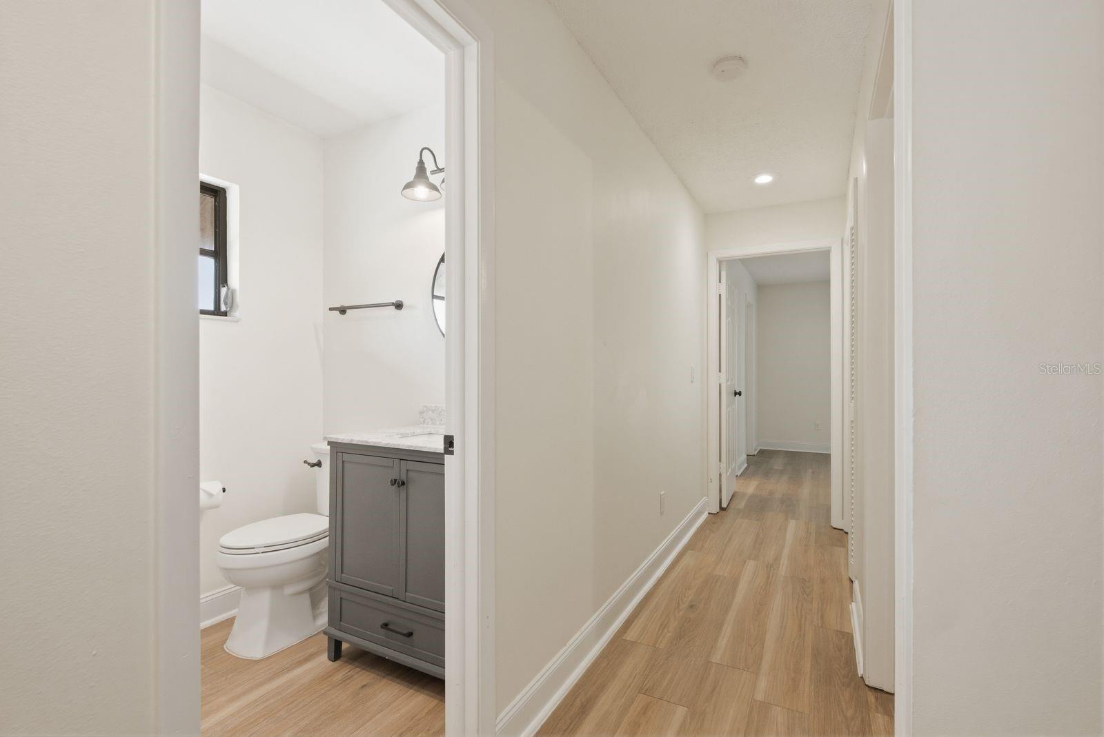 TAMPAS NORTH SIDE CNTRY CL - Residential