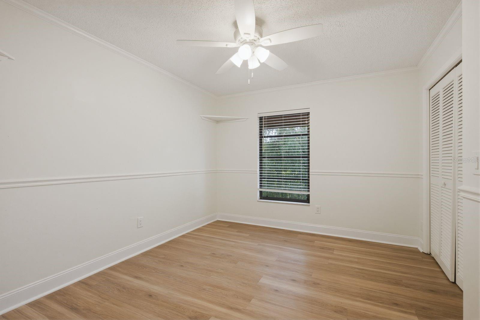 TAMPAS NORTH SIDE CNTRY CL - Residential