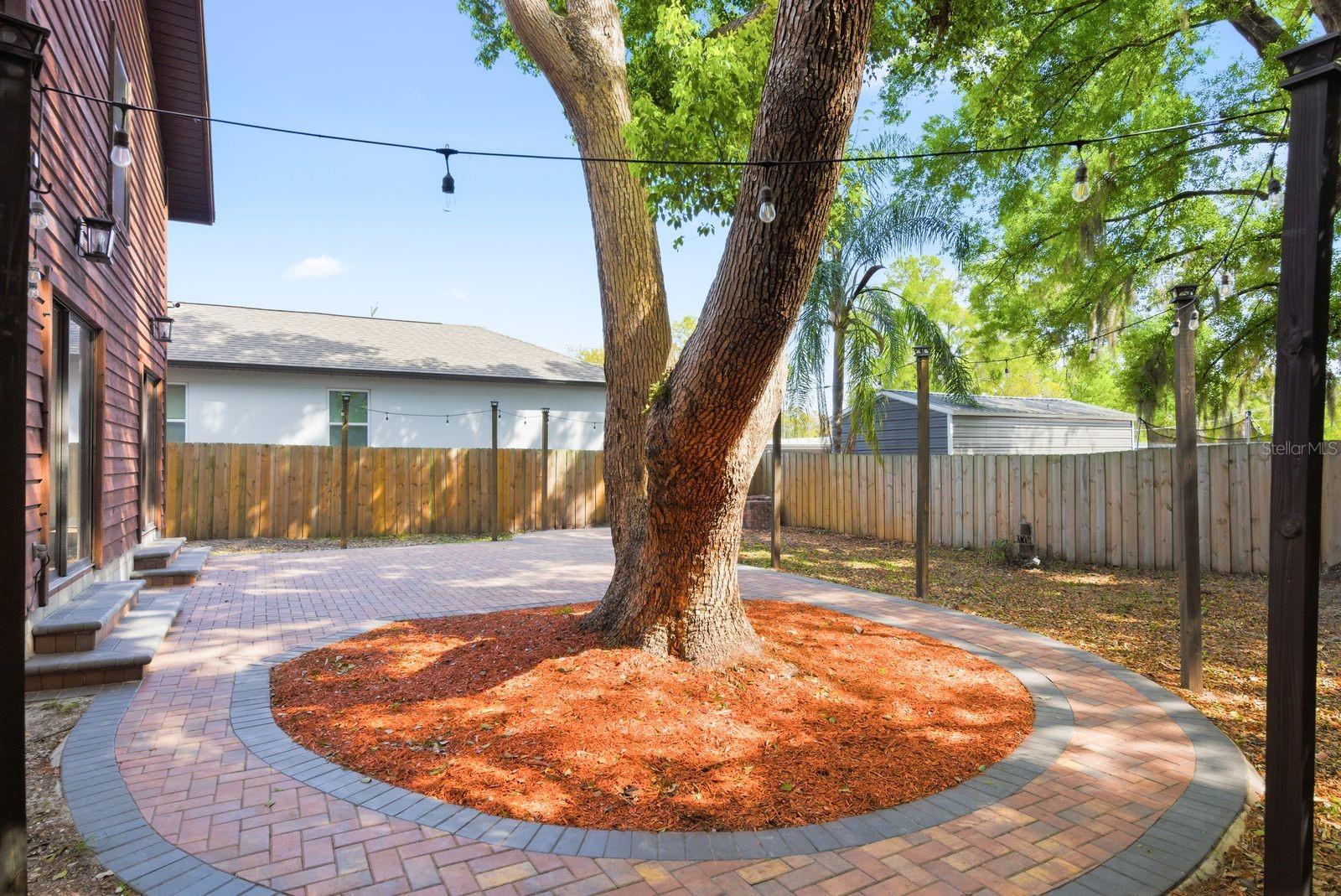 TAMPAS NORTH SIDE CNTRY CL - Residential