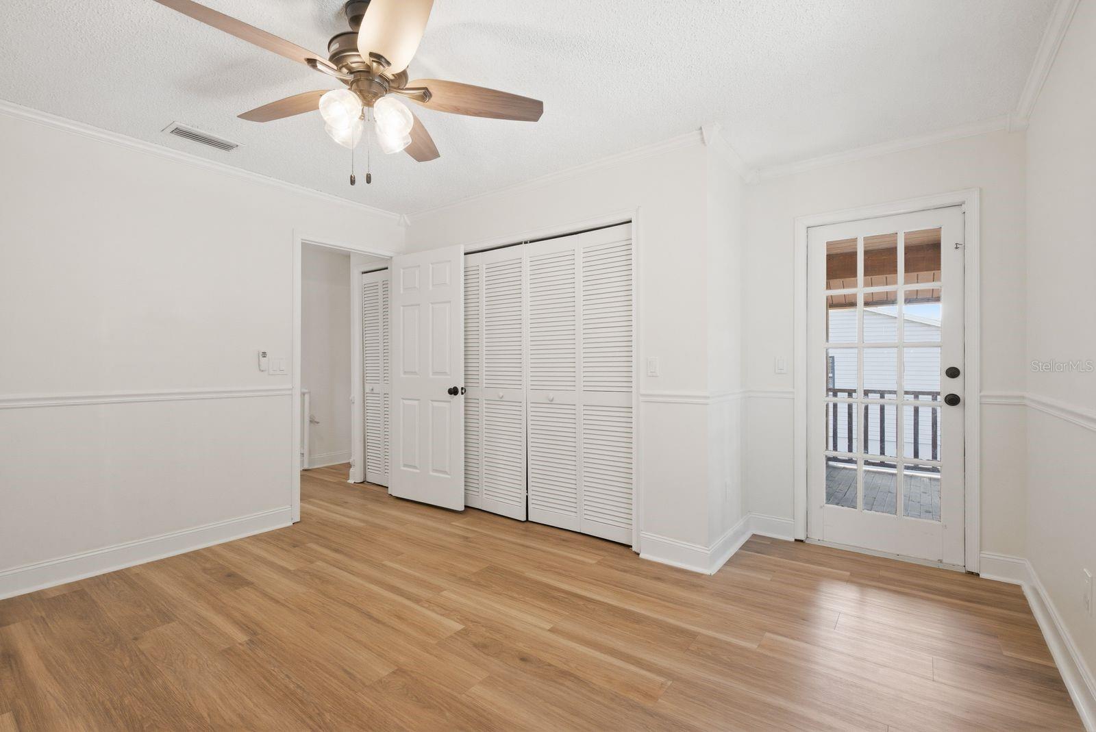 TAMPAS NORTH SIDE CNTRY CL - Residential