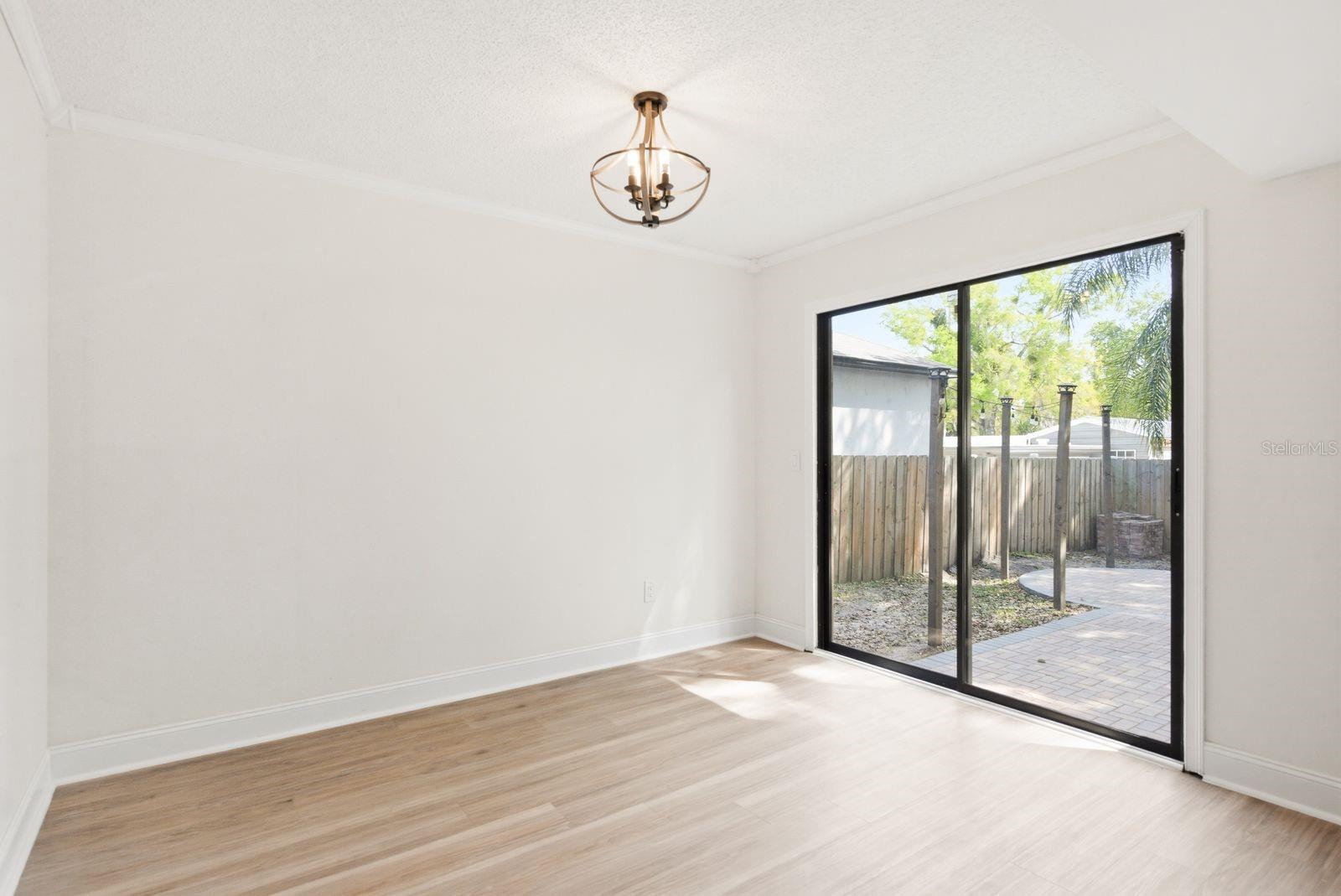 TAMPAS NORTH SIDE CNTRY CL - Residential