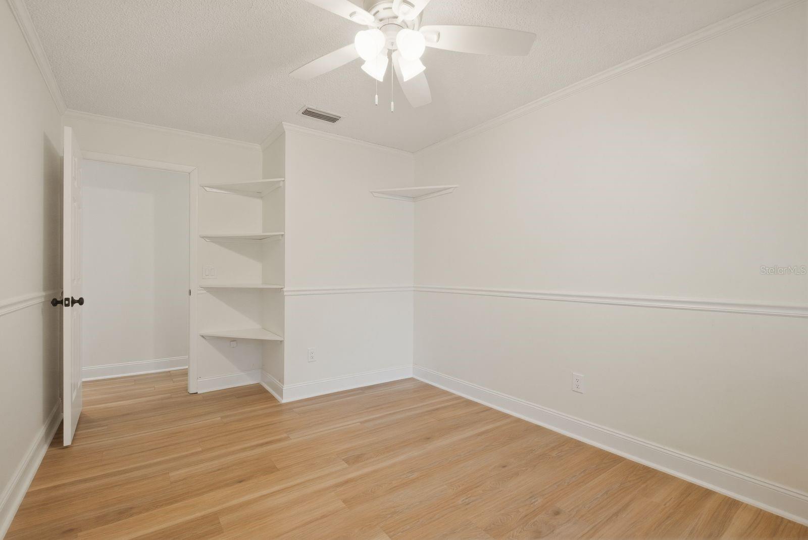 TAMPAS NORTH SIDE CNTRY CL - Residential