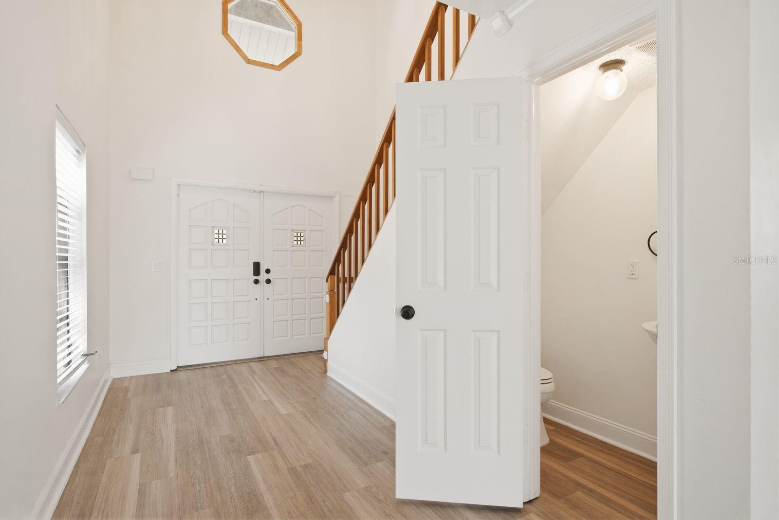 TAMPAS NORTH SIDE CNTRY CL - Residential