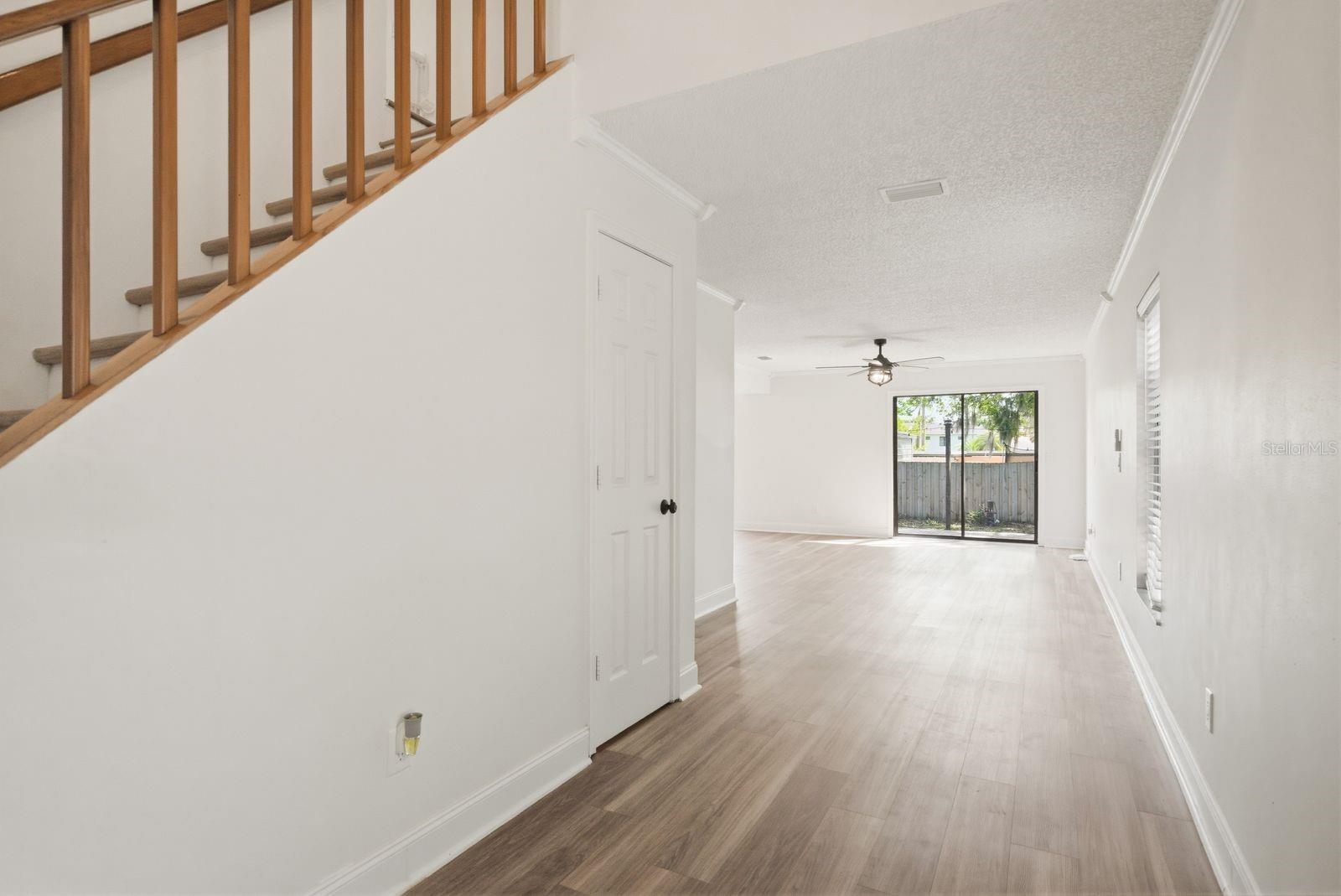 TAMPAS NORTH SIDE CNTRY CL - Residential