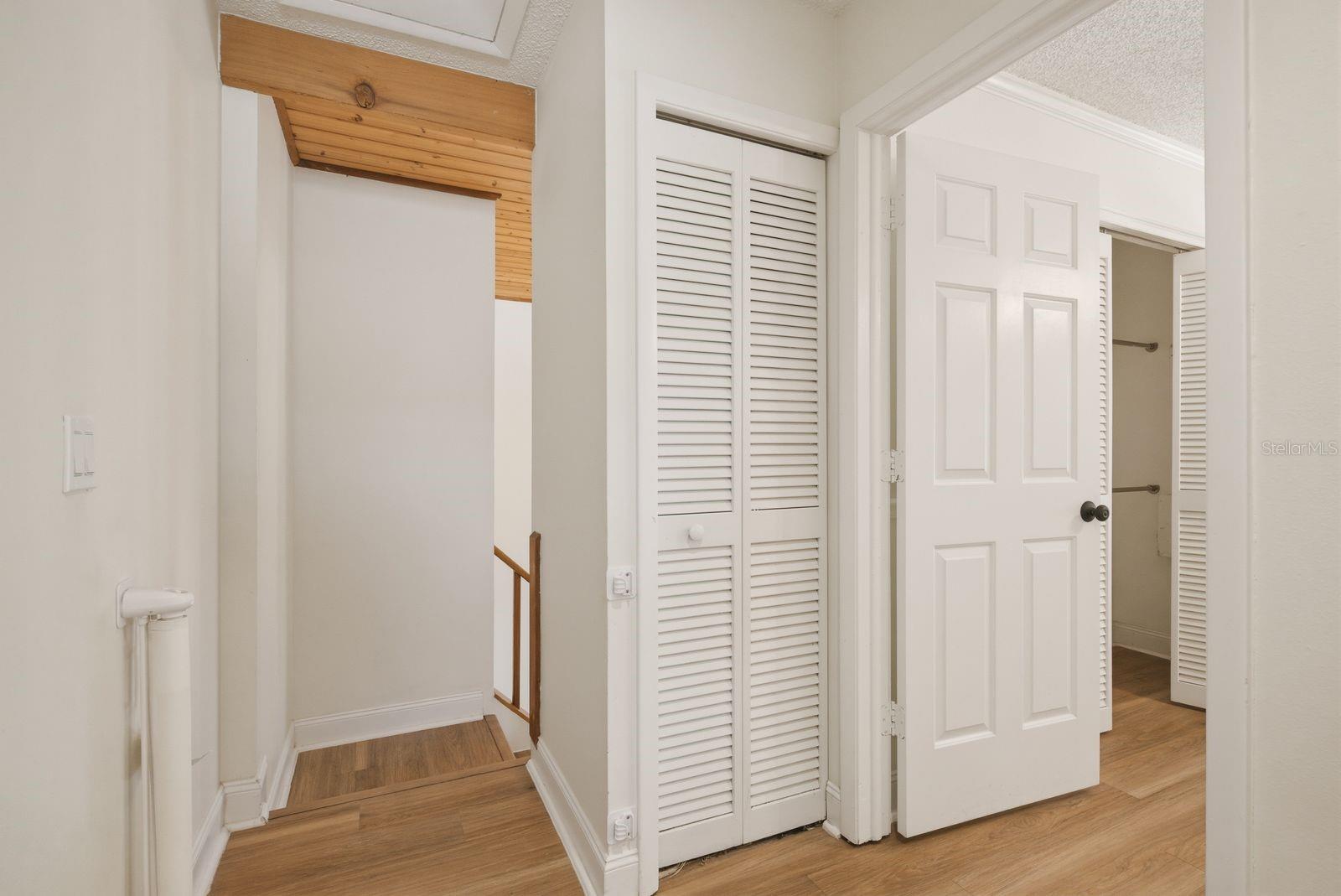 TAMPAS NORTH SIDE CNTRY CL - Residential