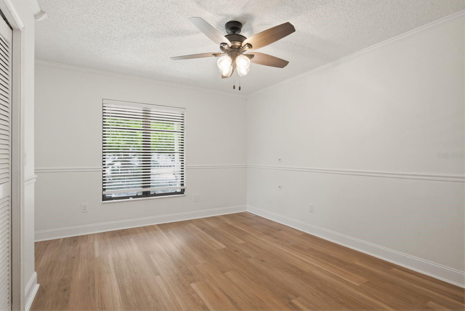 TAMPAS NORTH SIDE CNTRY CL - Residential