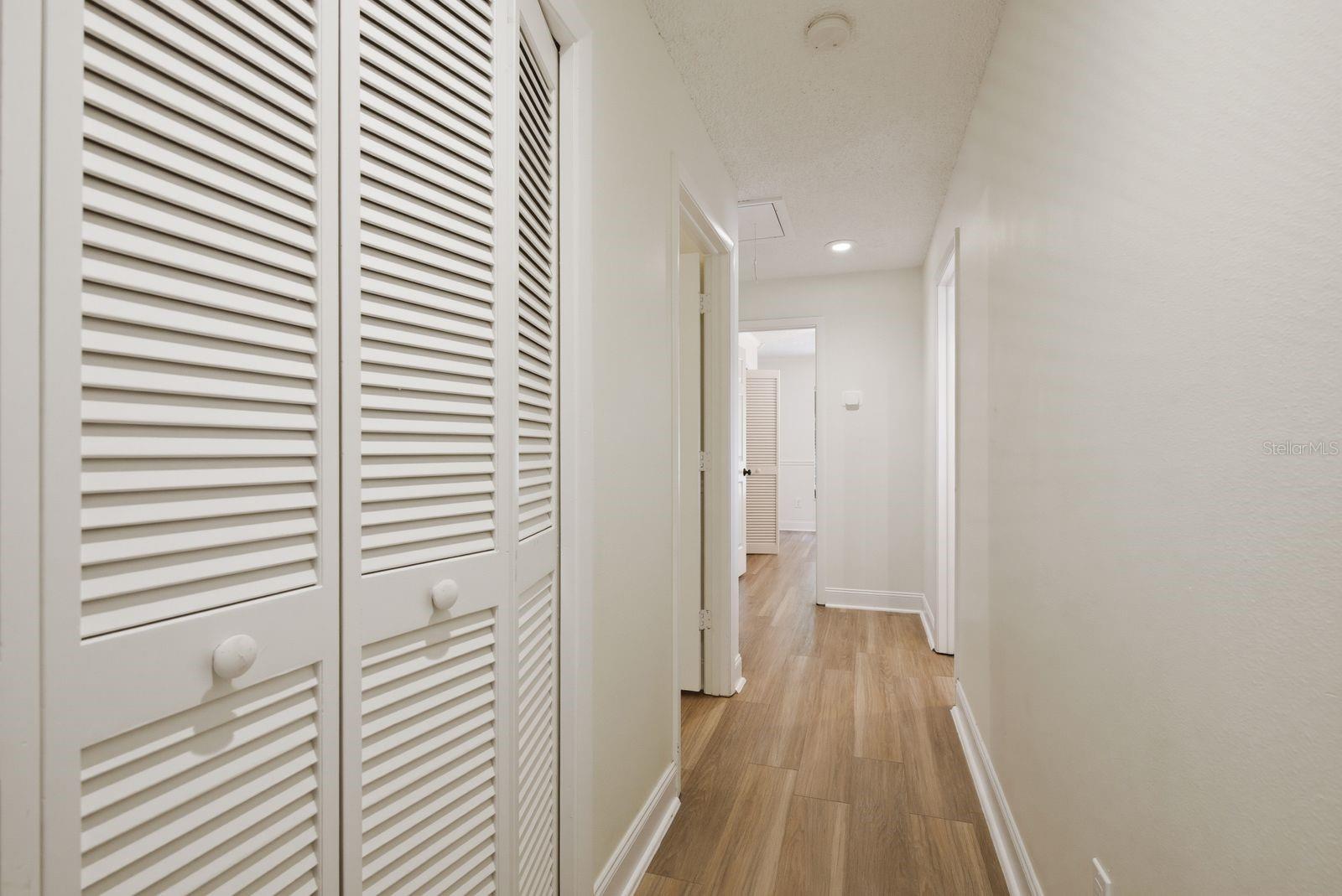 TAMPAS NORTH SIDE CNTRY CL - Residential