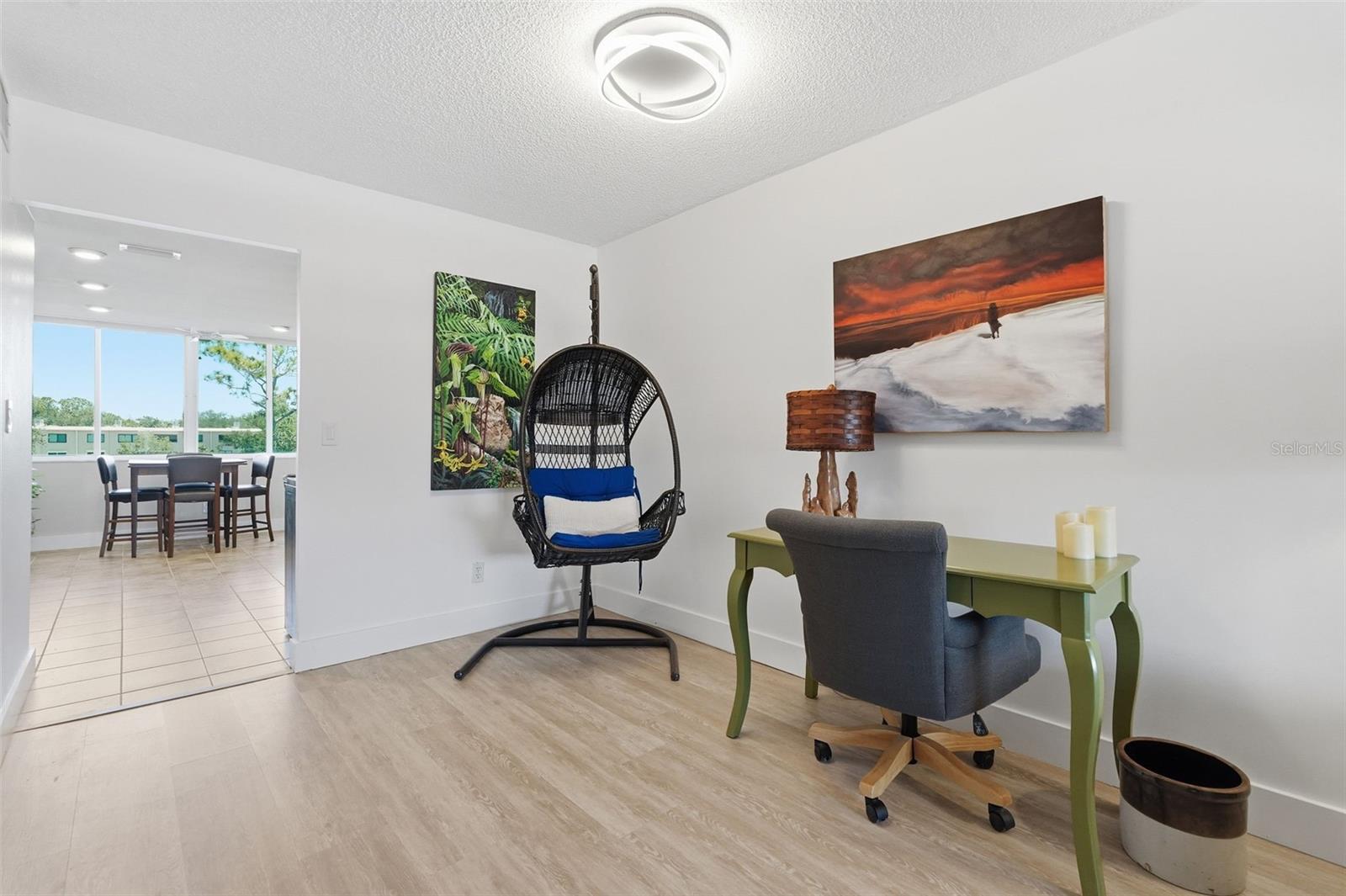 WINSTON PARK NORTHEAST - Residential