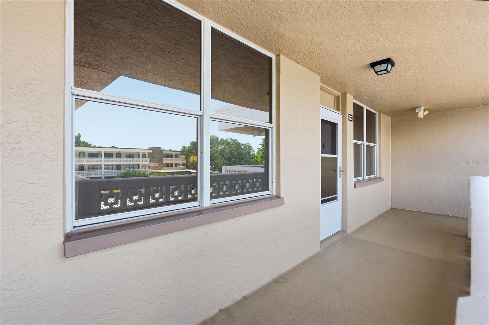 WINSTON PARK NORTHEAST - Residential