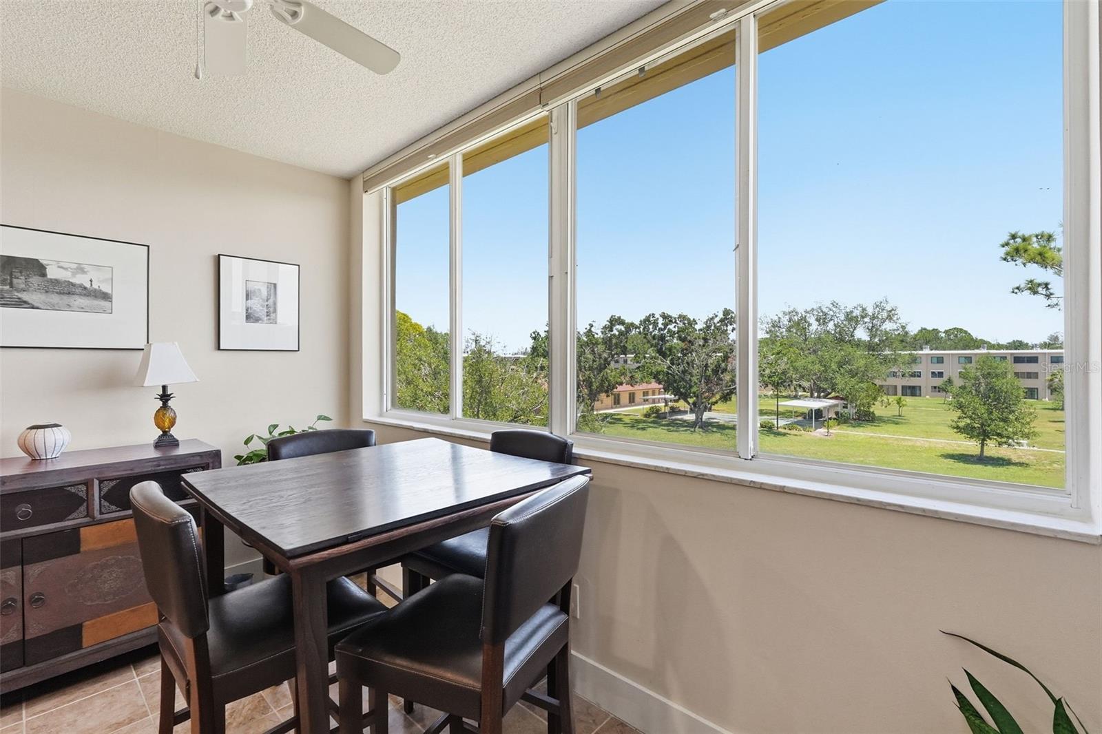 WINSTON PARK NORTHEAST - Residential