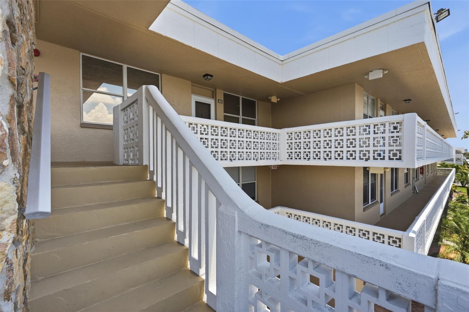 WINSTON PARK NORTHEAST - Residential