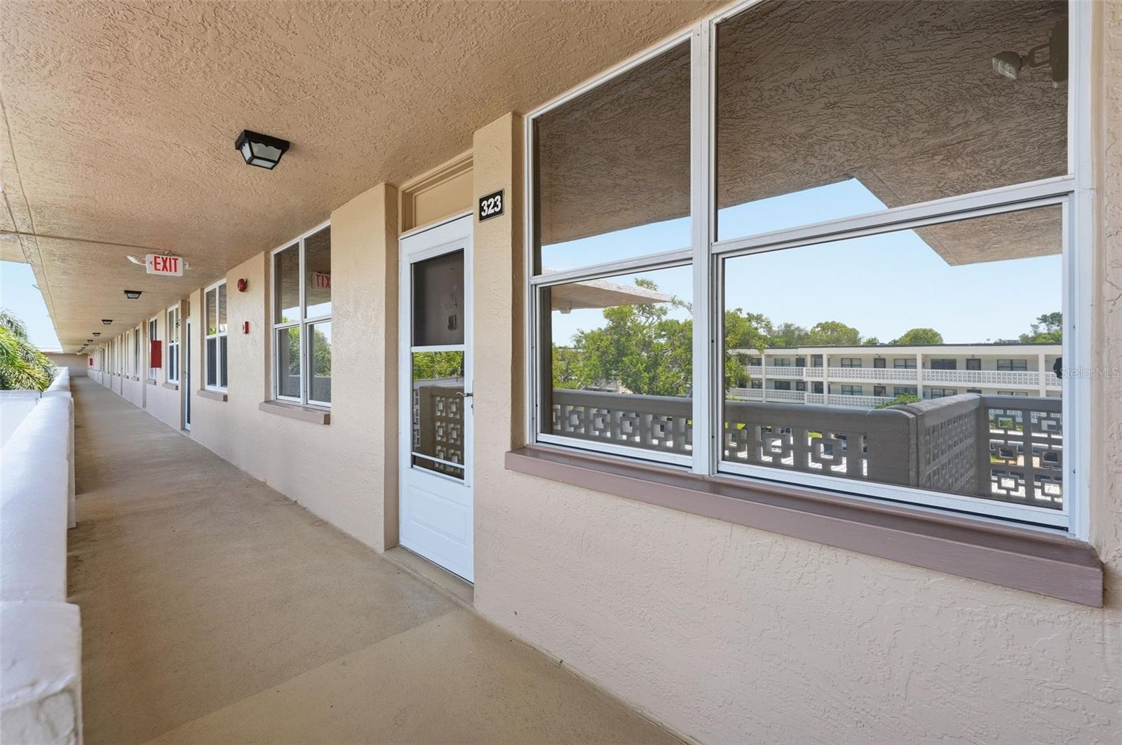 WINSTON PARK NORTHEAST - Residential