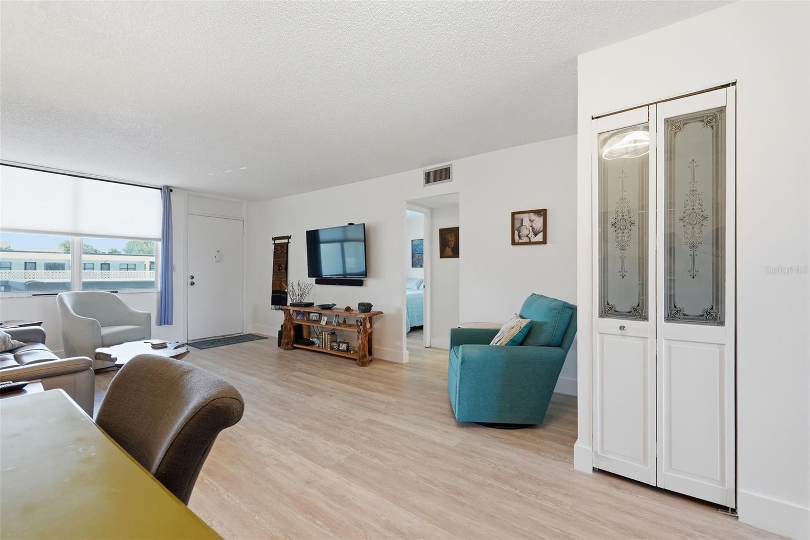 WINSTON PARK NORTHEAST - Residential