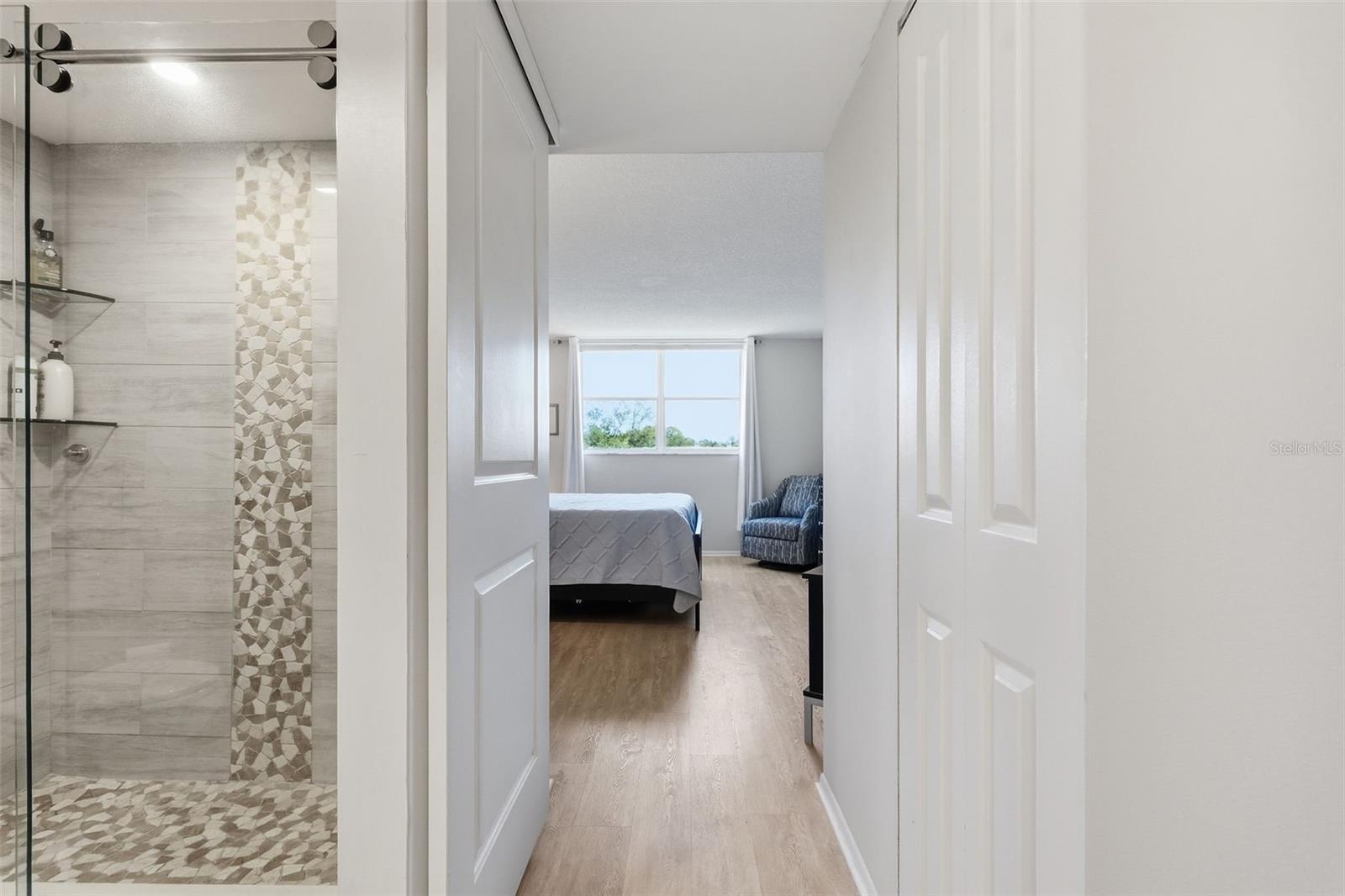 WINSTON PARK NORTHEAST - Residential