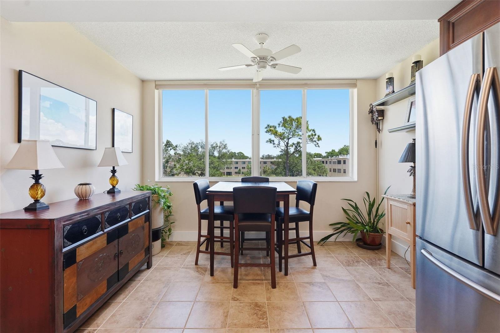 WINSTON PARK NORTHEAST - Residential