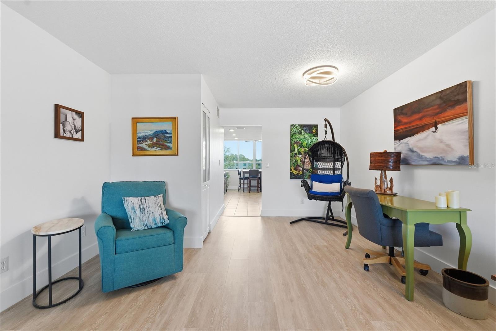 WINSTON PARK NORTHEAST - Residential