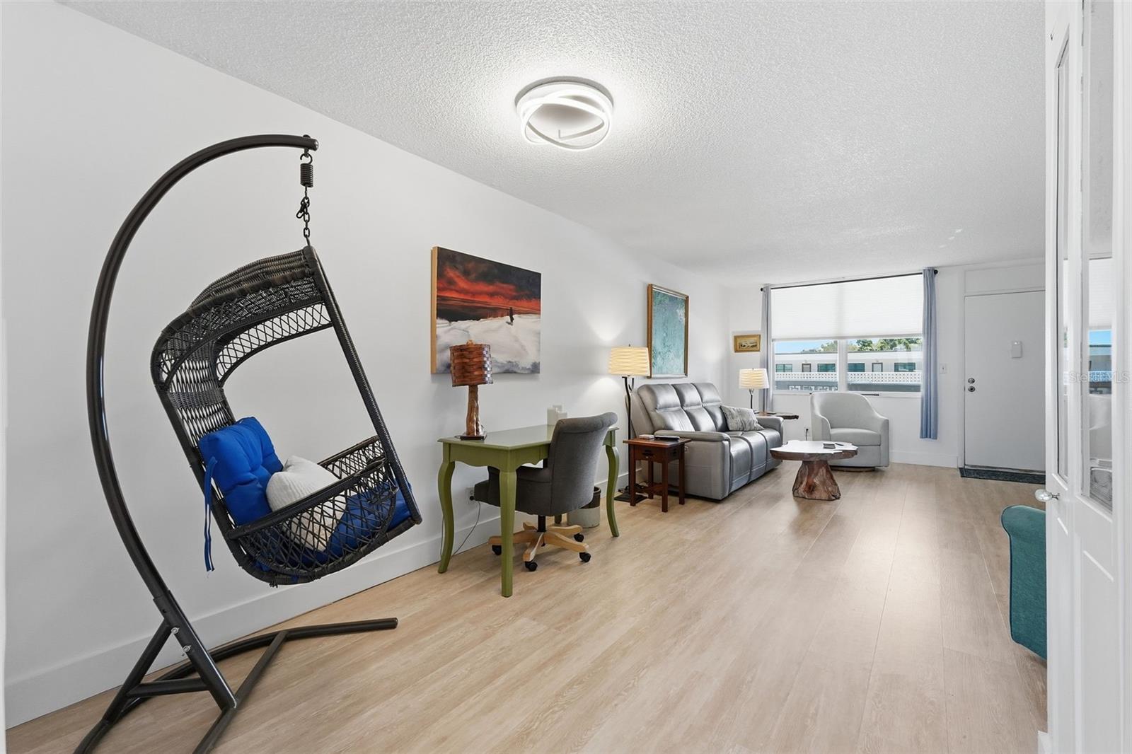 WINSTON PARK NORTHEAST - Residential