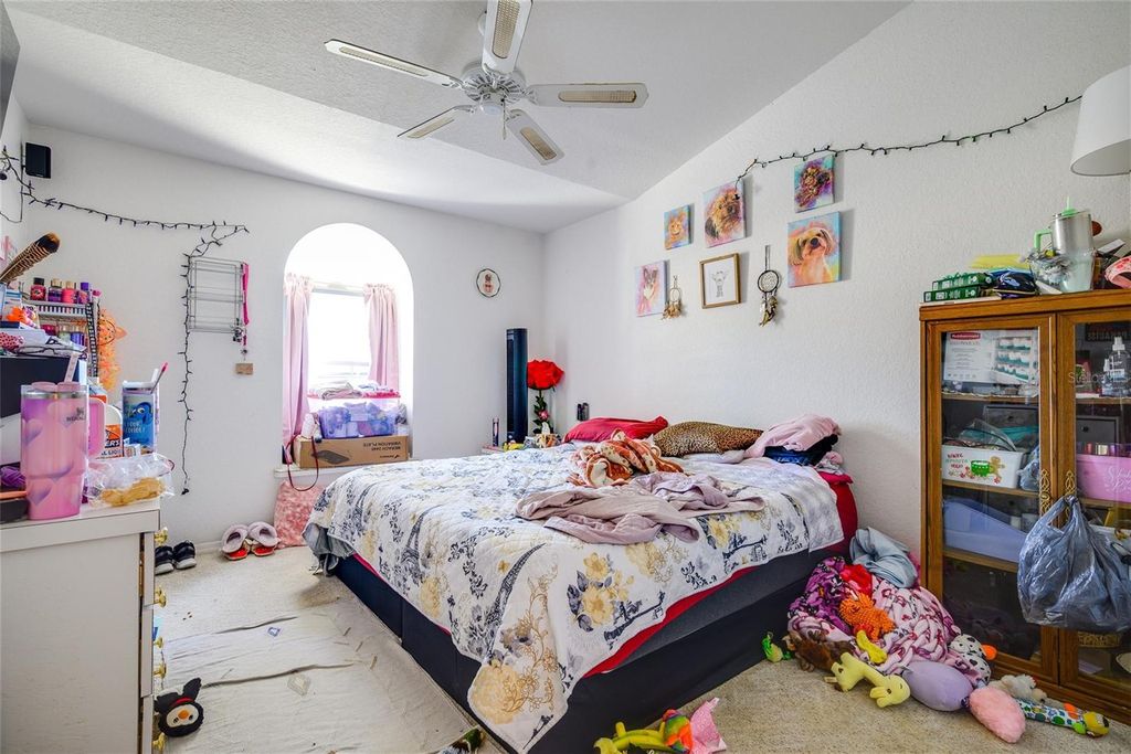 Photo of 5173 Lydia Court, Spring Hill, FL 34608 (MLS # C7520538)