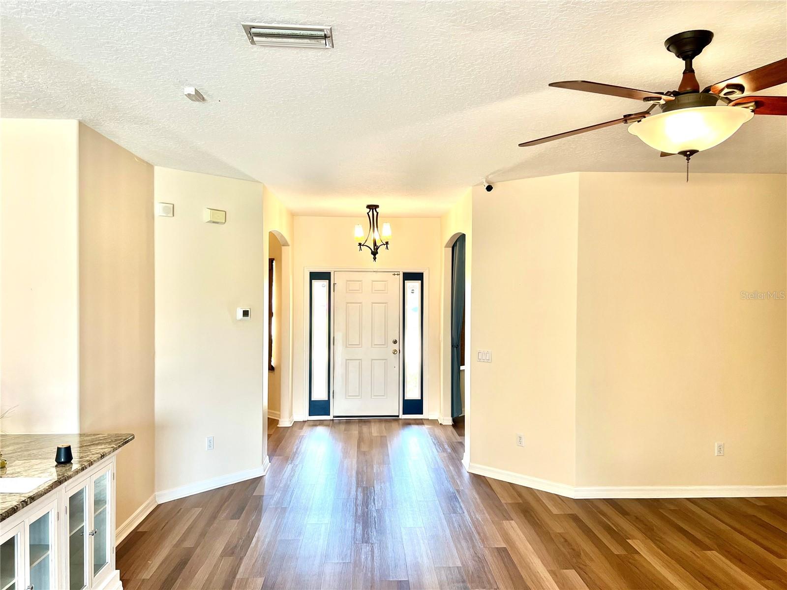 28 BUFFALO MEADOW LANE