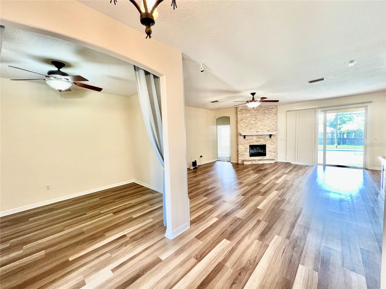 28 BUFFALO MEADOW LANE